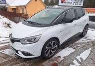 Renault Scenic Renault Scenic ENERGY dCi 160 E...