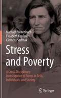 Stress and Poverty: A Cross-Disciplinary