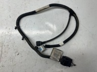 OPEL ASTRA J IV cablaggio cablaggio VENTOLA 13269906