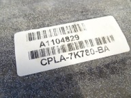 gearbox, RANGE ROVER SPORT 3,0D CPLA-7000-AC 14R