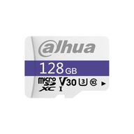 Pamäťová karta SDXC Dahua TF-C100/128GB 128 GB