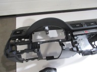 VW PASSAT B6 Console + Airbag Airbag 3C1857003QT