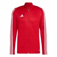 ADIDAS BLUZA TRENINGOWA ROZPINANA TIRO 23 League Training HS3502r. M