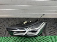 light front side left BMW 6 G32 LCI Gran Turismo 5A38901