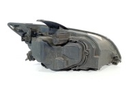 Ford Focus II 2 04-11 REFLEKTOR light left front front