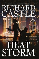 Heat Storm Castle Richard