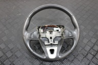 volan MULTIFUNKCJA KANGOO II 2 III 3 LIFT