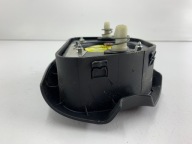 OPEL VECTRA C airbag 13112812