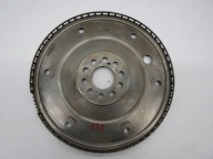 VOLANO USATO VOLVO S60 II V60 e 31325134