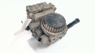 valve MODULATOR EBS 10R-035902 DAF XF 460 FT
