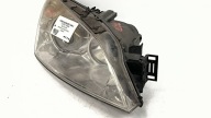 light right front 1S71-13005-CH FORD MONDEO MK3