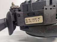 FORD FOCUS MK1 switch ZESPOLOWY 98AG13335AE