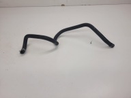 hose fuel line AUDI A4 B8 8K0201215J