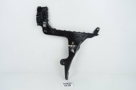 bumper bracket left rear part rear AUDI A3 8P HB 8P4 2003-2012 8P4807377B