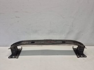 SEAT IBIZA V 6F 6F0 ARONA 6F9 17- sider front front below front bumper
