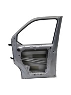 door right front VW T6 LA7W