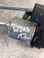 Wischergestänge MERCEDES W213 KOMBI A2138200540