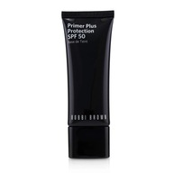 BOBBI BROWN Primer Plus Protection SPF50 Baza pod makijaż 40ml