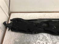 torpedo FORD FIESTA MK8 L1BB-01628-D