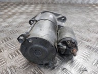starter CHEVROLET EPICA II 2.0 24V