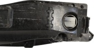 KIA SPORTAGE V 21- bumper support rear part 86631-R2000