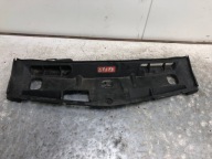kryt stěny předního MERCEDES W204 A2045000155