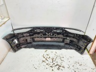 AUDI A5 8B3 B10 AVANT bumper front S-Line LZ7S