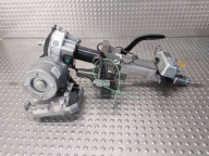 control electrics pump 2Q0909144AB AUDI A1 SPORTBACK SKODA KAMIQ