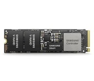 SSD Samsung PM9A1 512GB M.2 2280 MZVL2512HCJQ