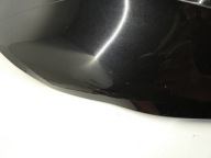 Capot SKODA SUPERB III 3V0 15-19R LF9R