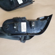 Gurten Sicherheits Spanner heck VOLVO XC40 XC-40