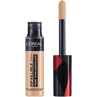 L'Oreal Paris More Than Concealer korektor do twarzy odcień 327