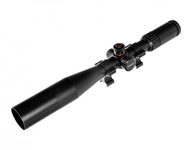 Puškohľad Simmons Protarget 6-24x44 SF Mildot (SIM62444)