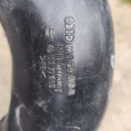 pipe dolotowa air Audi A6 C4 100 S4 C4
