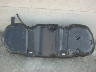 fuel tank tank SUZUKI S-CROSS SX-4 1.6 DDIS