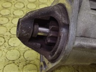 ALFA ROMEO 147 starter 0001107411
