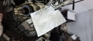 Getriebe DHZ 1.8 VOLKSWAGEN PASSAT B5