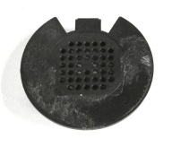 speaker PDC PARKTRONIKA OPEL VECTRA C SIGNUM