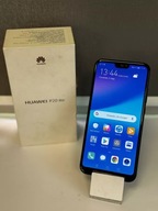 HUAWEI P20 LITE 4 GB / 64 GB 4G (LTE)