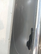 door right front 9910 Skoda Superb II (2008-2015)