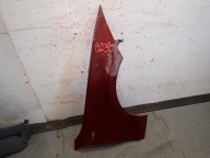 Aile Avant Droite BMW 1 E82 E87 E88 2004-2012