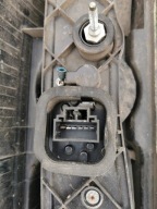 CITROEN JUMPER 07-13 light rear left original 1344050080