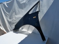 FORD GALAXY MK1 fender left front front