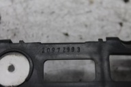 Support Gauche Arrière 20972993 INSIGNIA A KOMBI 08-17