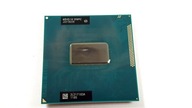 PROCESOR Intel Core i5-3210M SR0MZ