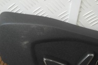 FORD MONDEO MK5 15-19 control panel seat left front DG9T-14B709-AD EU