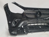 MERCEDES GLA W247 LIFT 23- bumper front front PDC RADAR A2478859309