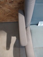 VW T4 LIFT 7D MULTIVAN GENERATION SITZ DREHEND II RZAD
