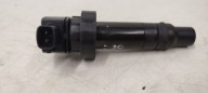 coil ignition Hyundai i30 LIFT 1,4