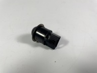 sensor zmierzchu RAM 1500 TRX 21-24